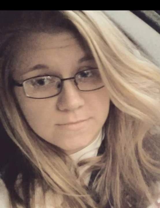 Karie Lou Ann Charlton 2023 Funeral Home