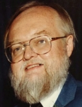 Edward  R. Spurlin