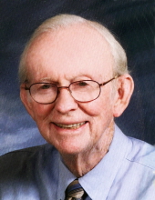 Photo of Edwin Lynch