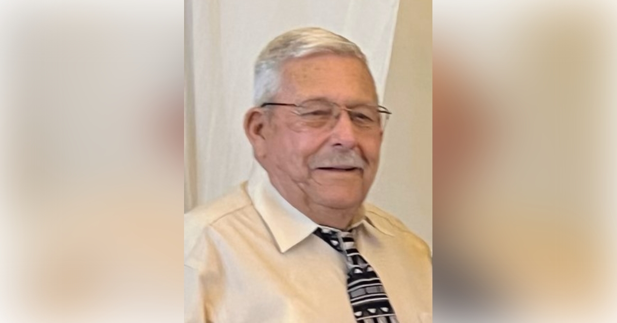 Obituary information for Francis "Fritz" Hastert