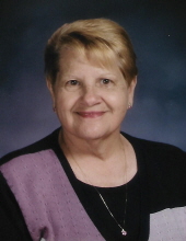 Barbara J. Kuelker 2788859