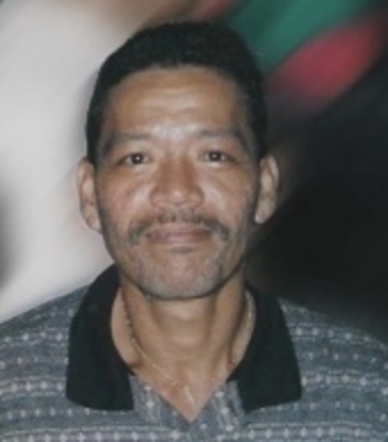 Dale Junior Quenga Torres Sinajana, Guam Obituary