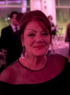 Gina Marie Albanese 27889702