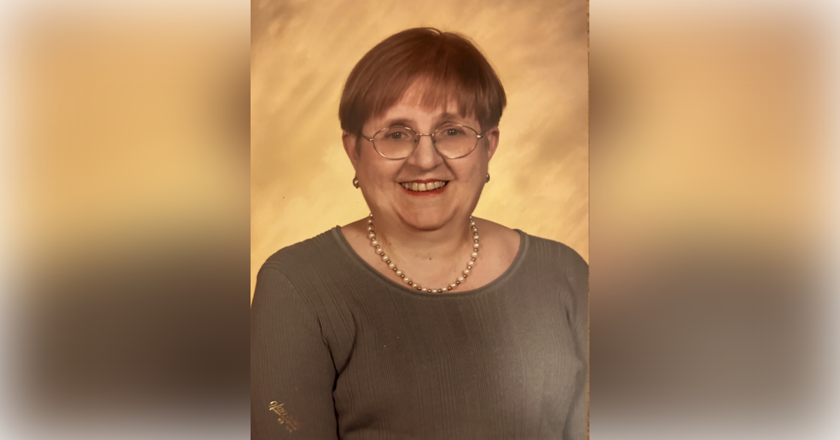 Obituary information for Irma Jean Brainard