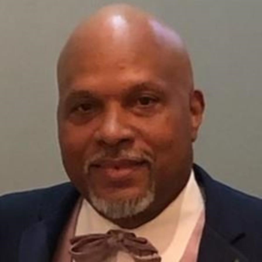 Tracy Deon Hairston 2020 Wright Funeral Services & Crematory