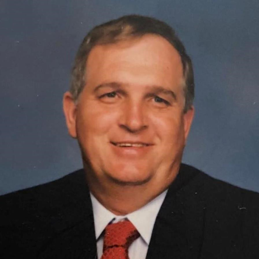 Grady Virgil Young Sr. 2023 Wright Funeral Services & Crematory