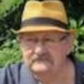 Henry Hinton Daniels Sr. 27892254
