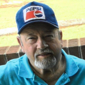 Dennis Harrison Ashby 27892544
