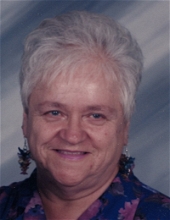 Patricia Ann Sherwood 27893035