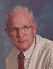 Harry E. Sherman