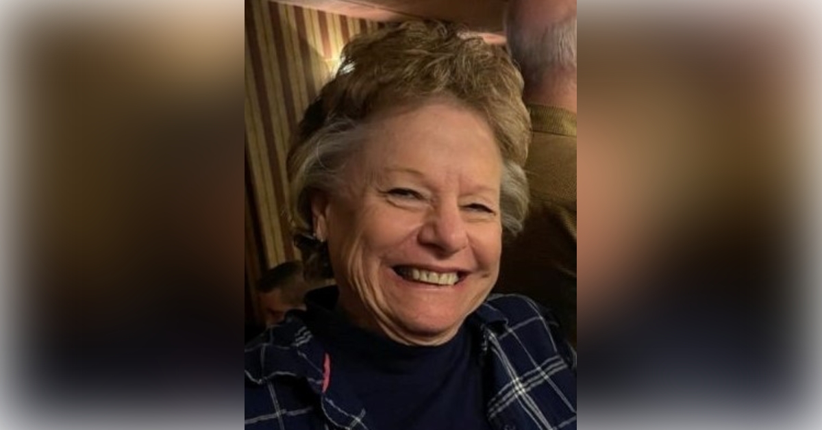 Obituary information for Brenda V. Russell