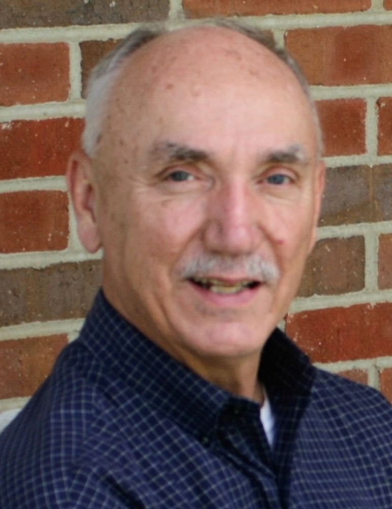 William "Billy" Fields, II 2023 MorrisBaker Funeral Home