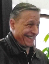 Donald Thomas Campbell 27894996
