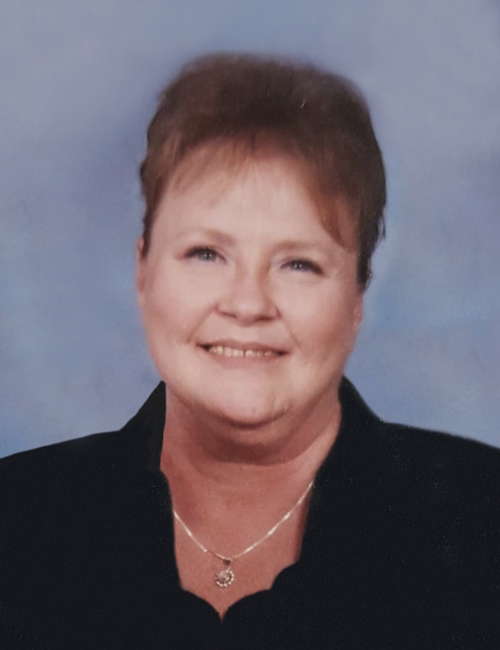 Mary Joyce DeVille 2023 Melancon Funeral Home Inc