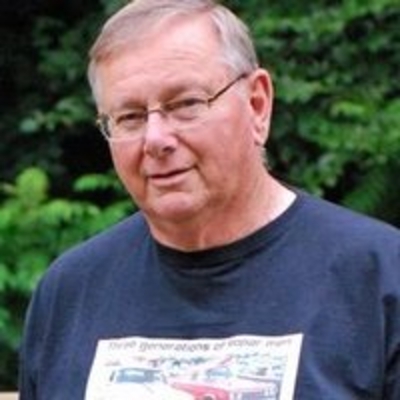 James L. Mills 27896468