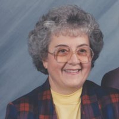 Ruth P. Wakeman 27896639