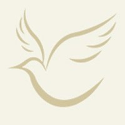 Joyce L. Roy 27896924