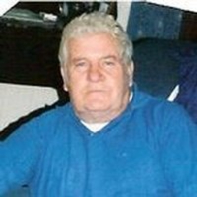 Stanley Houck 27896959