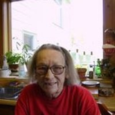 Avyola E. Bishop 27897335