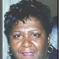 Nellie R. DAVIS Obituary