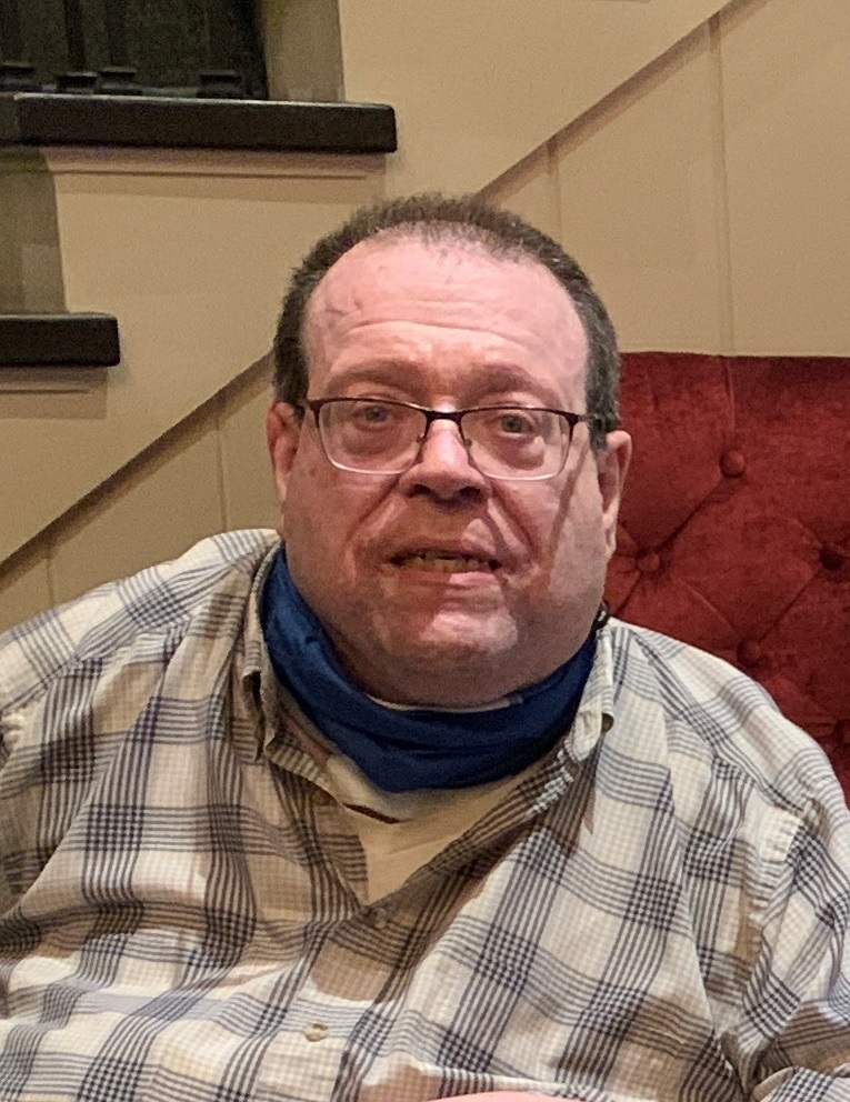 Tribute Book Anton P. Urban