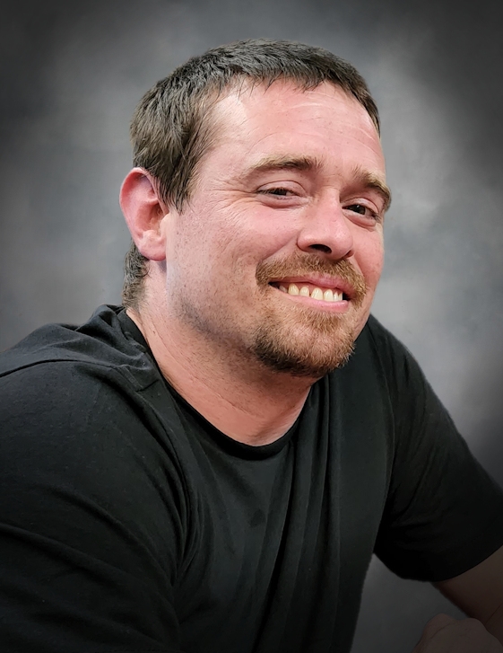 Dale Lee Scales 2023 Koehler Funeral Home