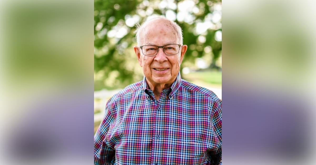 Obituary information for Curtis W. Duvall
