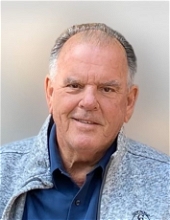 Dick Bennett 27900065
