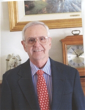 Photo of Joseph Vintro, Jr.
