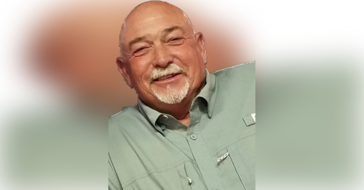 Obituary information for Samuel Lee Musick