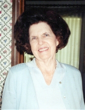 Edna  Ferguson  Sims 