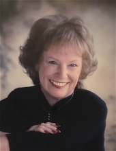 Obituary information for Linda P. Koll-Poppe