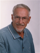 Richard J. Greenland, Sr. 27901993