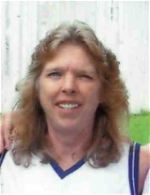 Connie S. Young