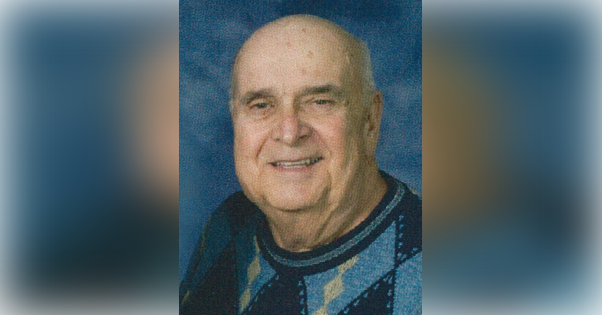 Obituary information for Gary Lee Drabek