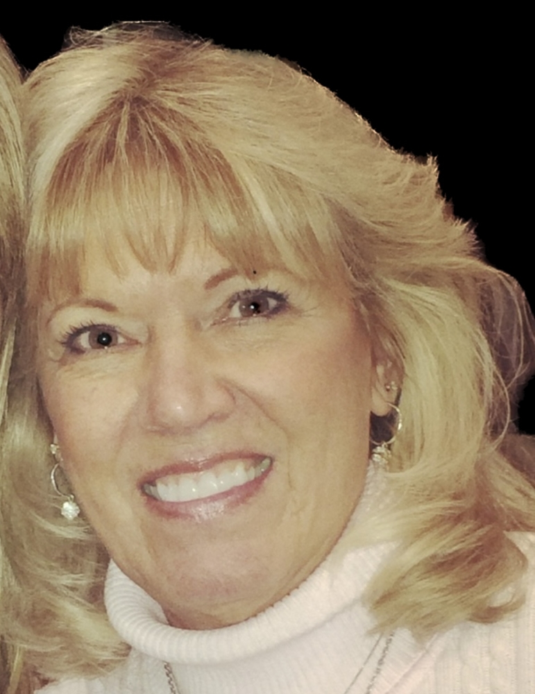 Marion H. Darby 2023 Stretch Funeral Home