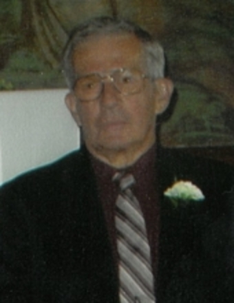 Leonel P. Michaud Livermore Falls Obituary