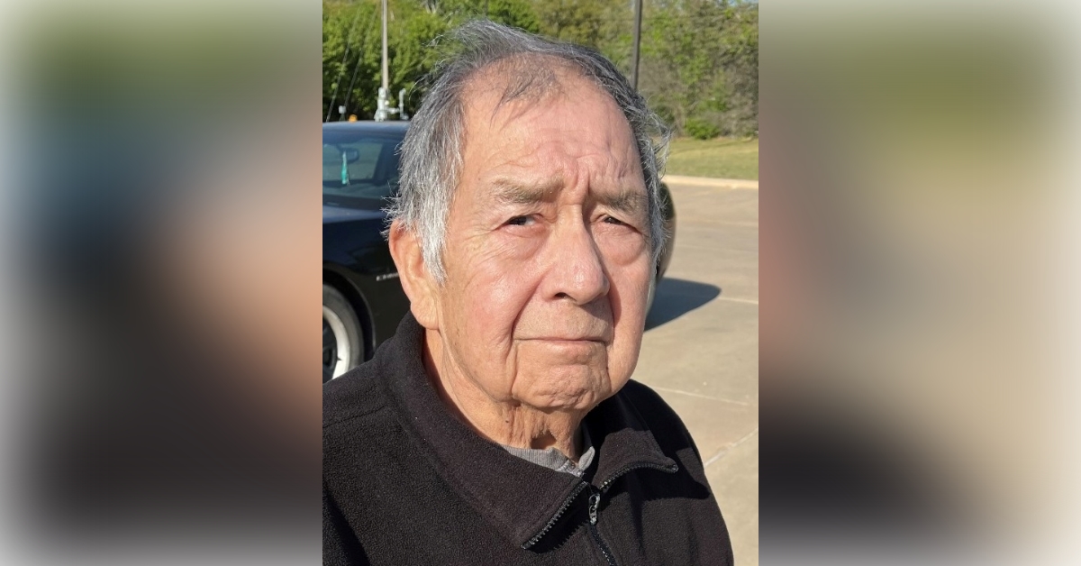 Obituary information for Jimmy Atkins