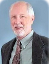 Leonard "Len" A. Roulier, Jr. 27905512
