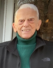 Louis  P. Leta, Jr.