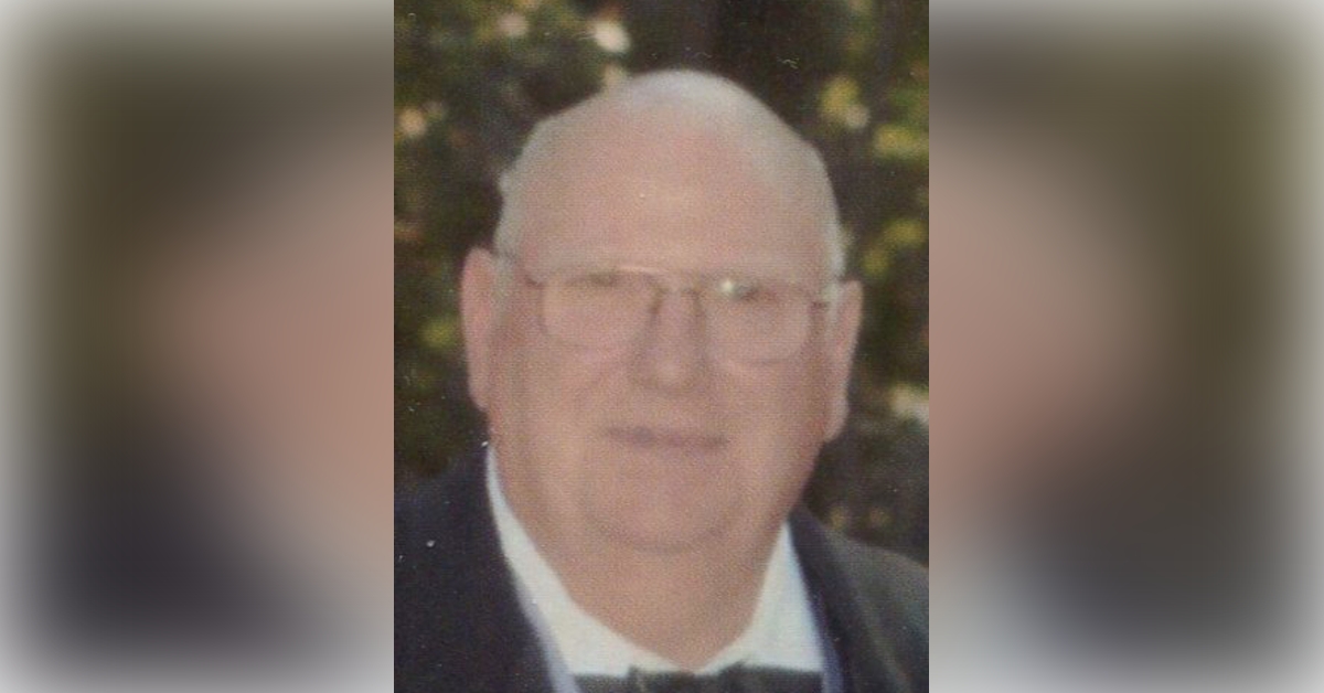 Obituary information for David