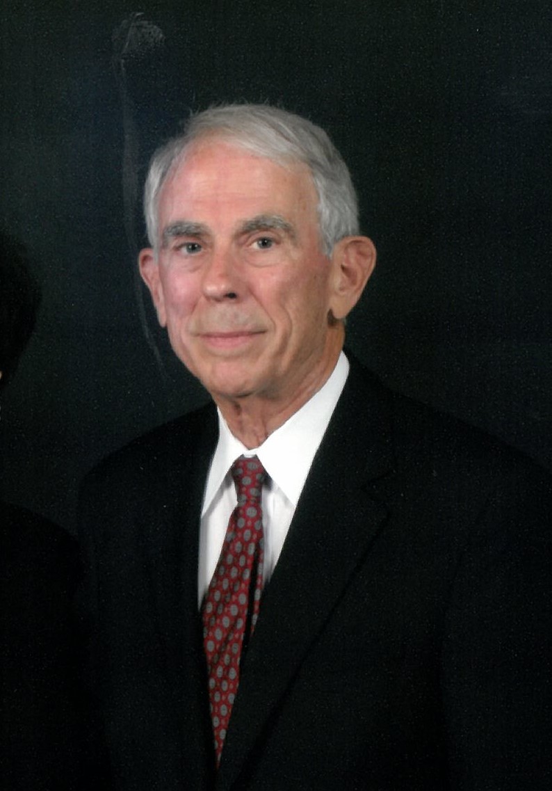 Joseph J. Madden 2023 Donnellan Family Funeral Services