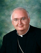 Bishop Patrick J. McGrath 27906141