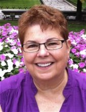 Ann S. Combe 27906157