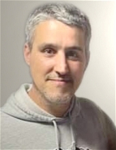 Anthony Michael “Tony” Bruno 27906521