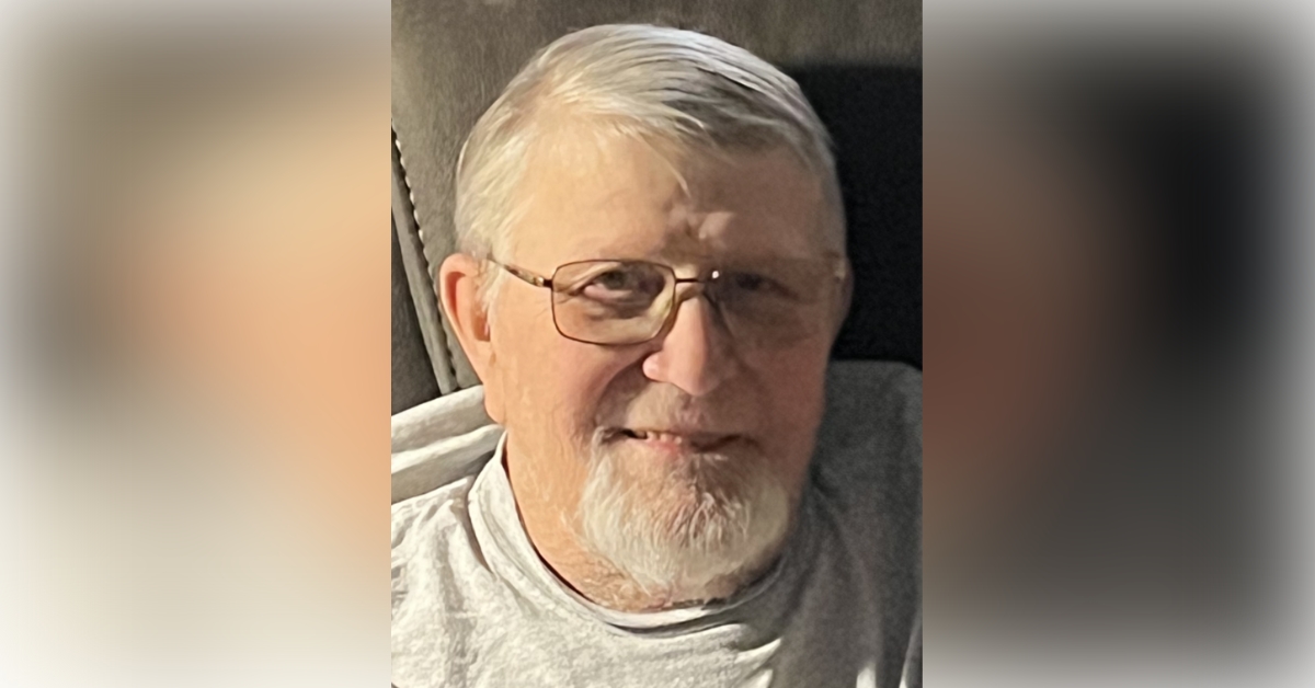 Obituary information for Michael S. Brunner