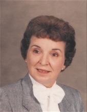 Eileen H. Mills