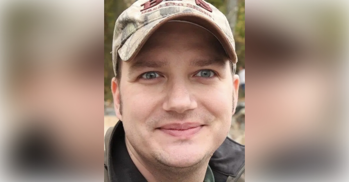 Obituary information for Aaron Jacob Ghent