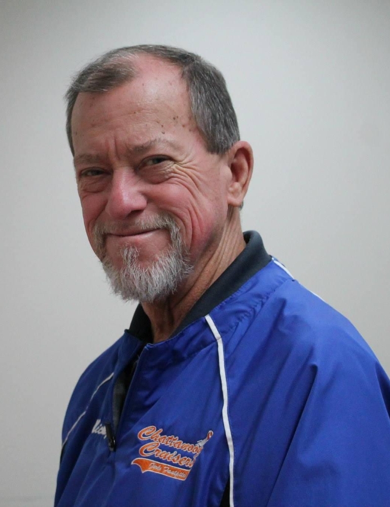 BILL MICHAEL SMITH 2023 WallisWilbanks Funeral Home