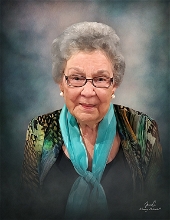 Annie Jo Altman Obituary - 2023 - Young Funeral Home
